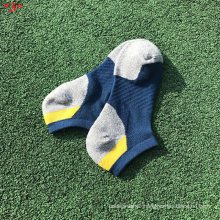 Unisex Cycling Socks Outdoor Running Sport Ankle Socks